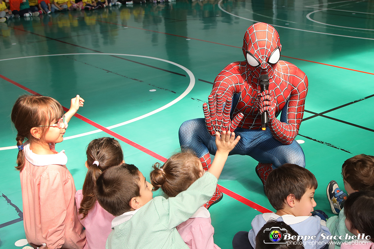 VBS_1521 - La partita più bella del mondo.jpg